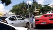 Reprodução/Vídeo