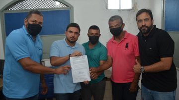 Divulgação