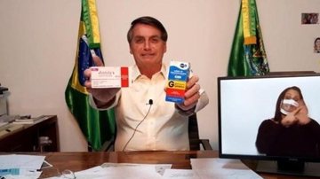 Arquivo