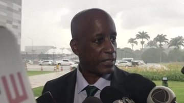 Reprodução/TV Record