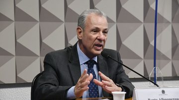 Reprodução/Agência Brasil