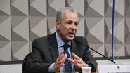Reprodução/Agência Brasil