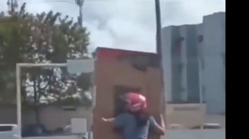 Divulgação