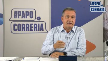 Reprodução/Facebook