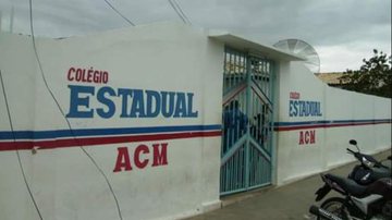 Arquivo