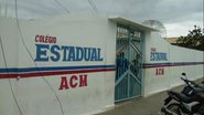 Arquivo