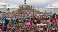 Arquivo/BNews