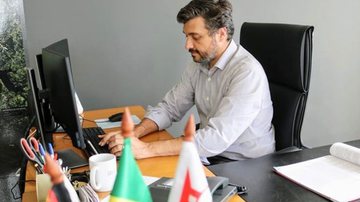 Reprodução/Instagram