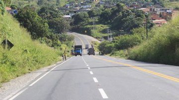 Divulgação (Arquivo)