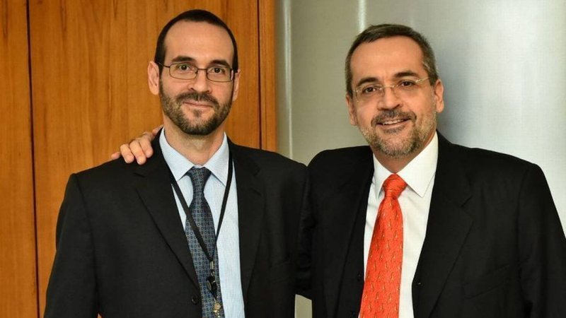Reprodução