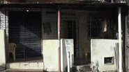 Reprodução/TV Bahia