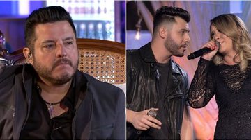 Reprodução / Instagram