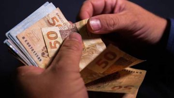 Marcello Casal Jr/Agência Brasil