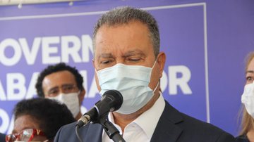 Vagner Souza / BNews