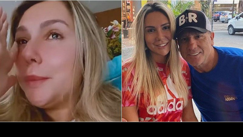 Reprodução / Instagram