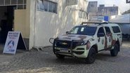 Reprodução/ Verdinho Itabuna