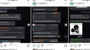 Reprodução
