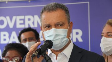 Vagner Souza /BNews