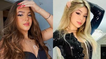 Reprodução / Instagram