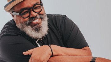 Reprodução / Instagram