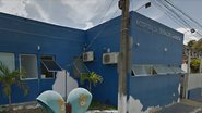 Reprodução/Google Street View