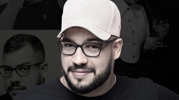 Reprodução/Instagram