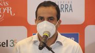 Vagner Souza/BNews
