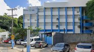 Reprodução/ Google Street View