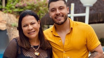 Reprodução | Redes Sociais