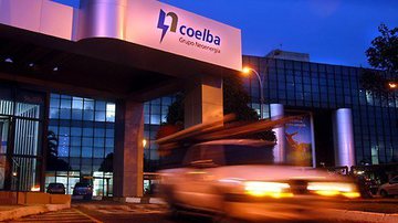 Reprodução Divulgação