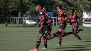 Pietro Carpi/EC Vitória