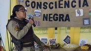 Divulgação/SSP-BA