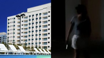 Reprodução/Cyrela e Vídeo