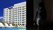 Reprodução/Cyrela e Vídeo