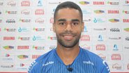 Rafael Machaddo/ EC Bahia