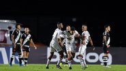 Thiago Ribeiro/EC Vitória