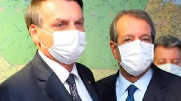 Divulgação/Agência Câmara