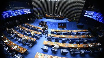 Senado Federal