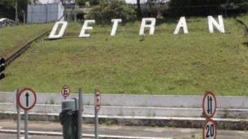 Reprodução/Arquivo BNews