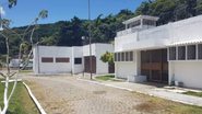 Divulgação/ Seap