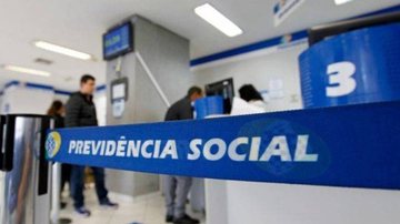 Arquivo/Agência Brasil