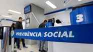 Arquivo/Agência Brasil