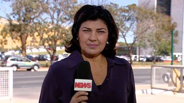 Reprodução / Redes Sociais