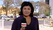 Reprodução / Redes Sociais
