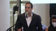 Vagner Souza /BNews