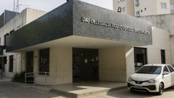 Polícia Civil/Divulgação