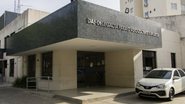 Polícia Civil/Divulgação