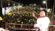 Roberto Viana/BNews