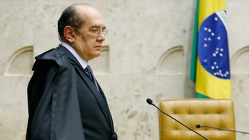 Fellipe Sampaio /SCO/STF