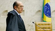 Fellipe Sampaio /SCO/STF